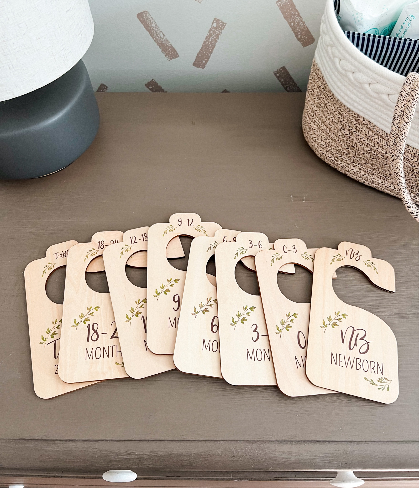 Baby closet size dividers for nursery

#nursery #nurserydecor #LTKunder50 #LTKstyletip #LTKfamily #LTKbump

#LTKbaby #LTKunder50 #LTKhome