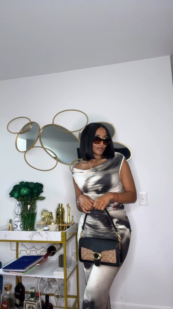 Chick and comfortable two piece 🥰

#LTKBeauty #LTKVideo #LTKStyleTip