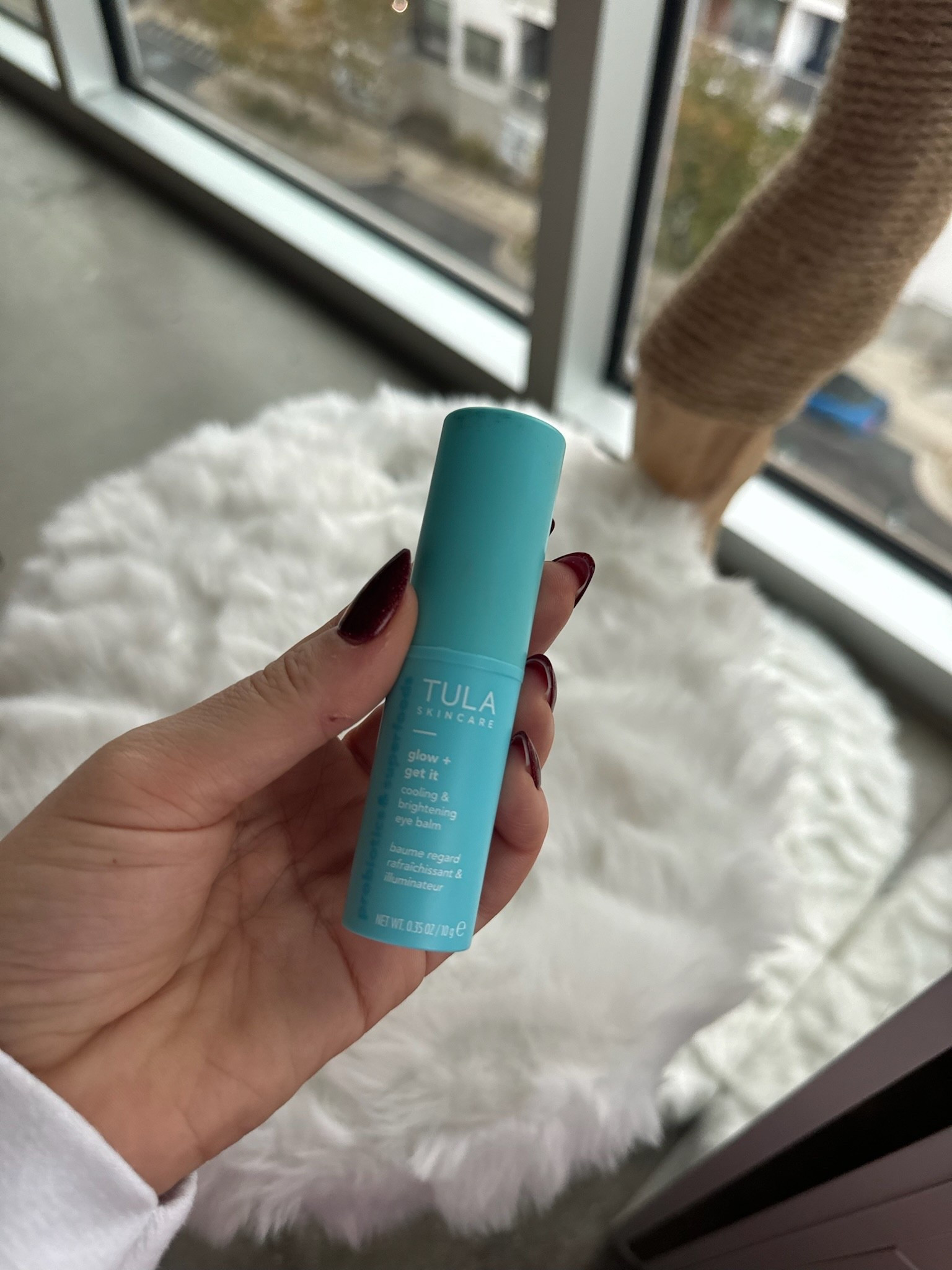 This works wonders 🤝

#LTKSeasonal #LTKBeauty #LTKSummerEdit