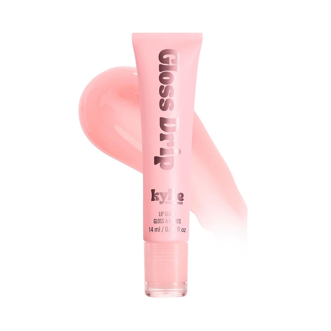 Underestimated Gloss drip | Kylie Cosmetics US