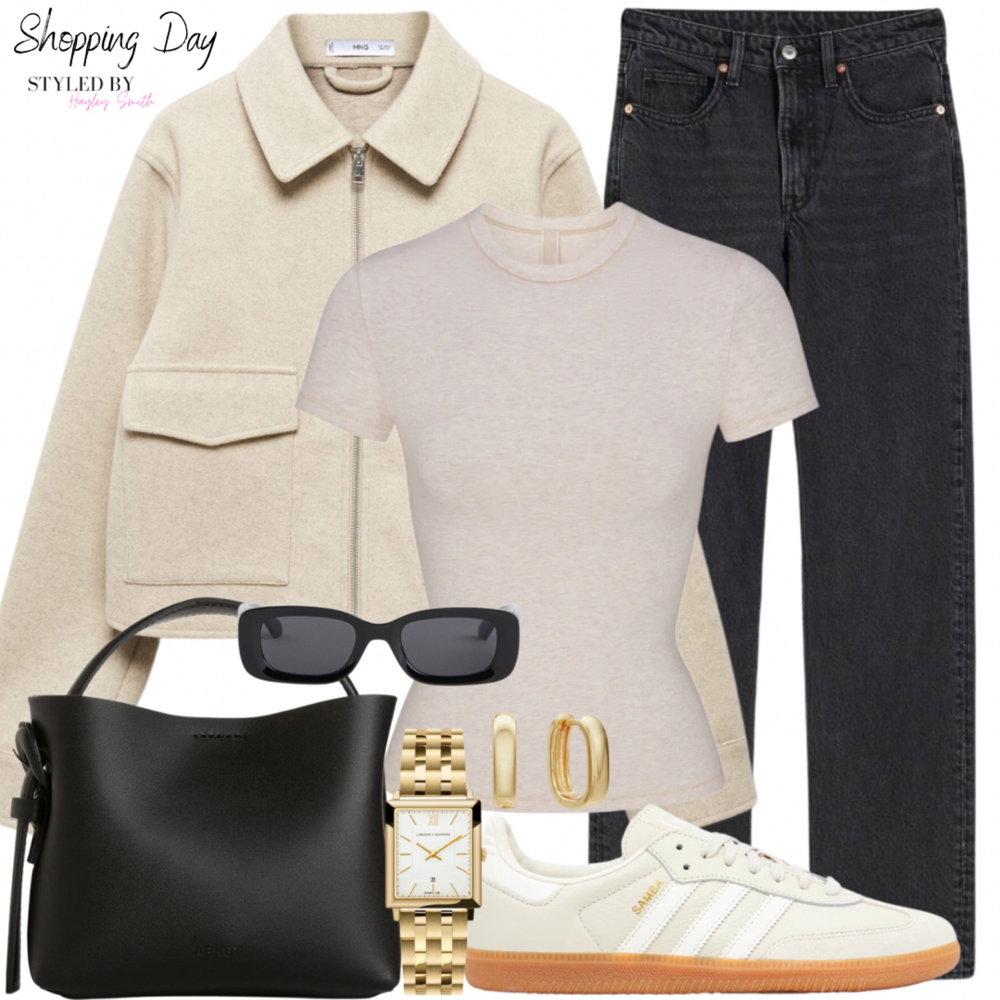 Shopping Dshop

#LTKCyberWeek #LTKstyletip #LTKSeasonal