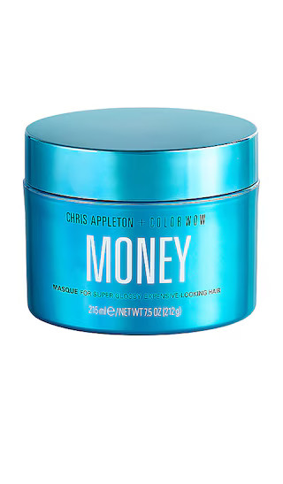 Color WOW Money Masque in Beauty: NA. | Revolve Clothing (Global)