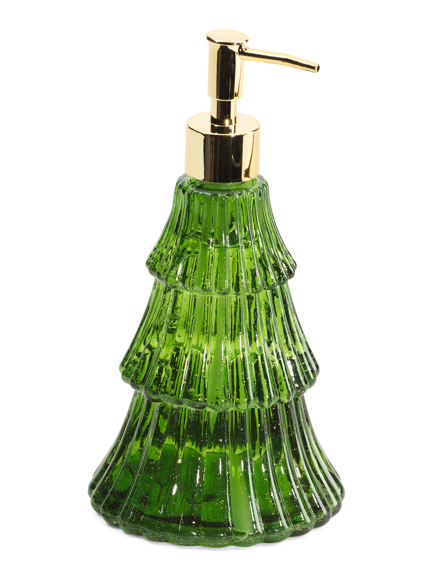 16.23oz Anthro Tree Nordic Spruce Hand Wash | TJ Maxx