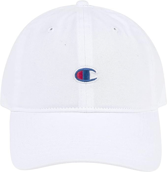 Champion Ameritage Dad Adjustable Cap | Amazon (US)