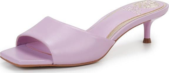 Vince Camuto Faiza | Amazon (US)