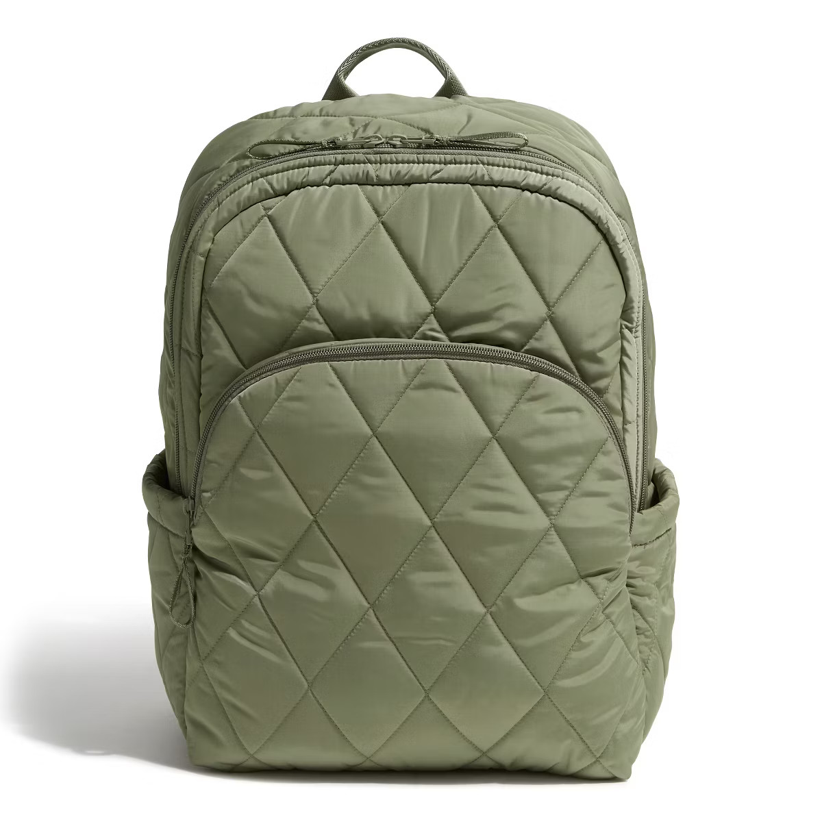 Vera Bradley Women's Outlet Ultralight Essential Large Backpack | Target