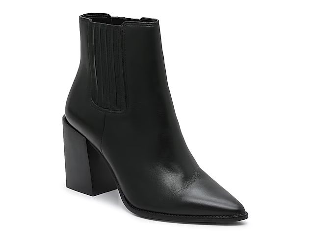 Acton Chelsea Boot | DSW