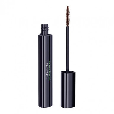 Dr Hauschka Defining Mascara | Adore Beauty