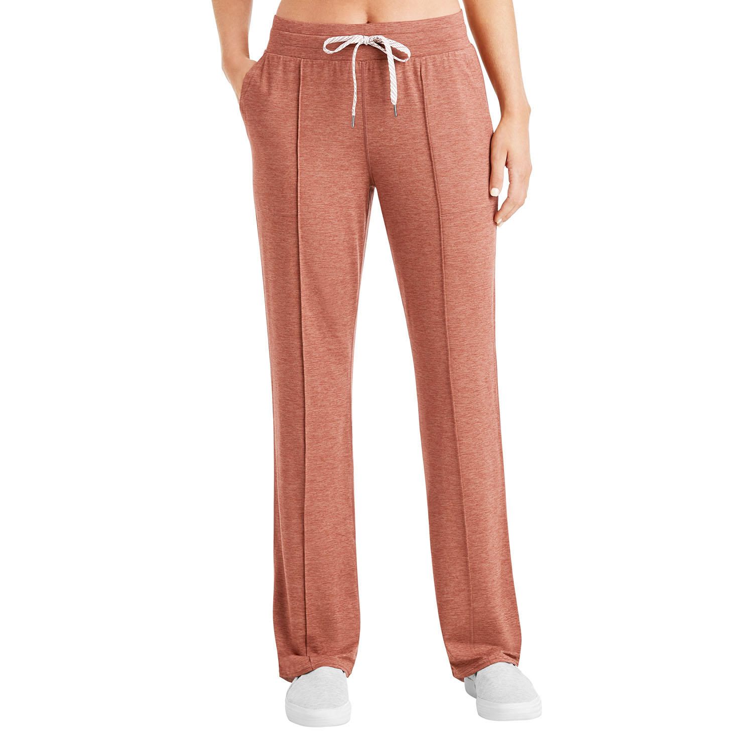 Member's Mark Ladies Favorite Soft Pant | Sam's Club