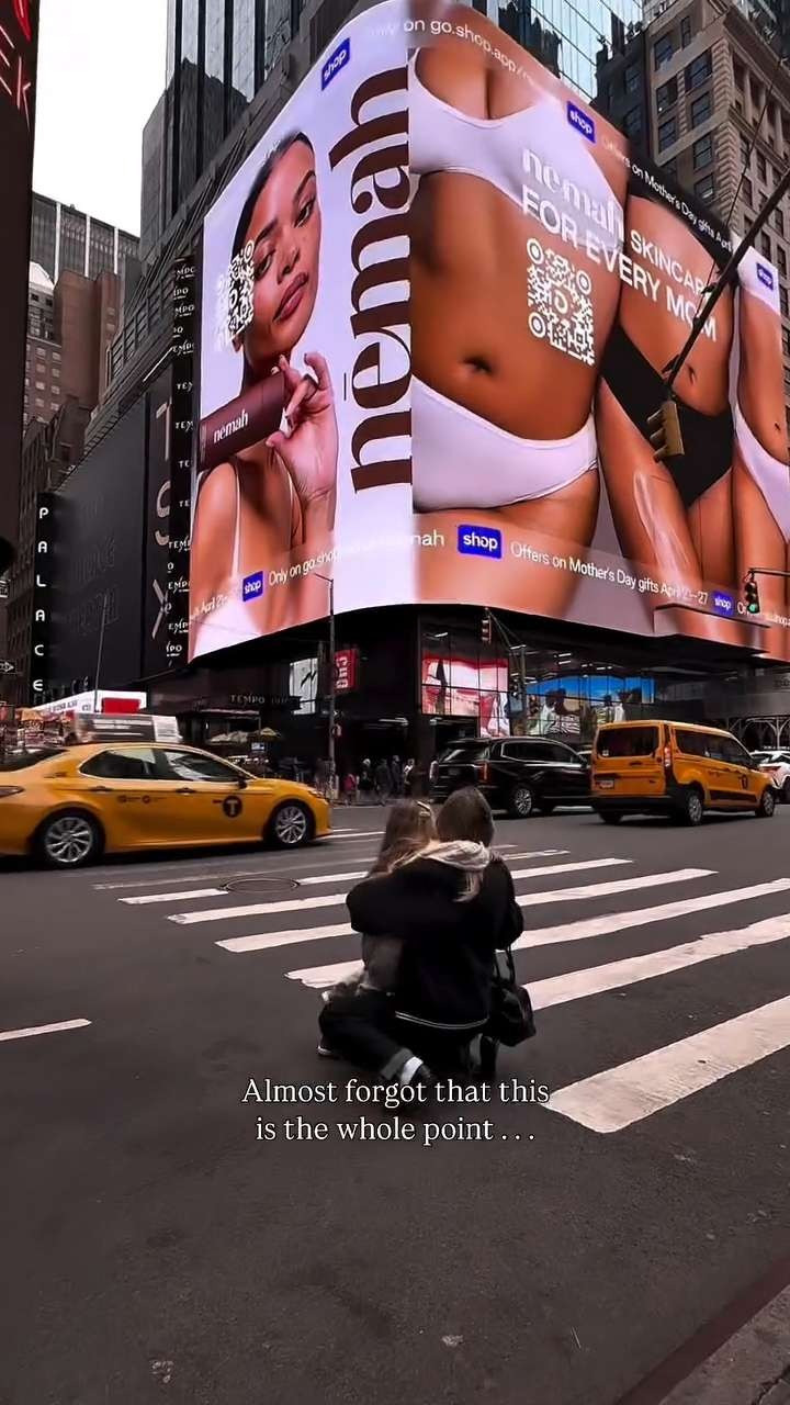 showing my 5-year old daughter that anything is possible🫶🏼 it’s never easy but keep going, keep fighting, keep showing up. This is for her🥹💕 

 #LTKTravel #LTKFamily #LTKWatchNow