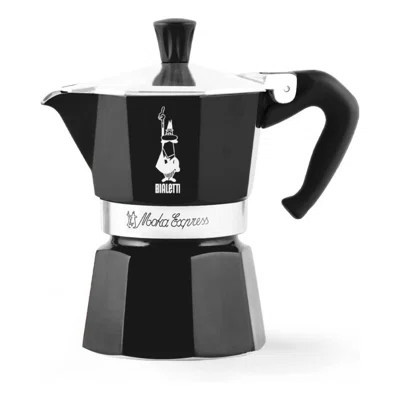 Bialetti Moka Color Percolator Coffee Maker | Wayfair North America
