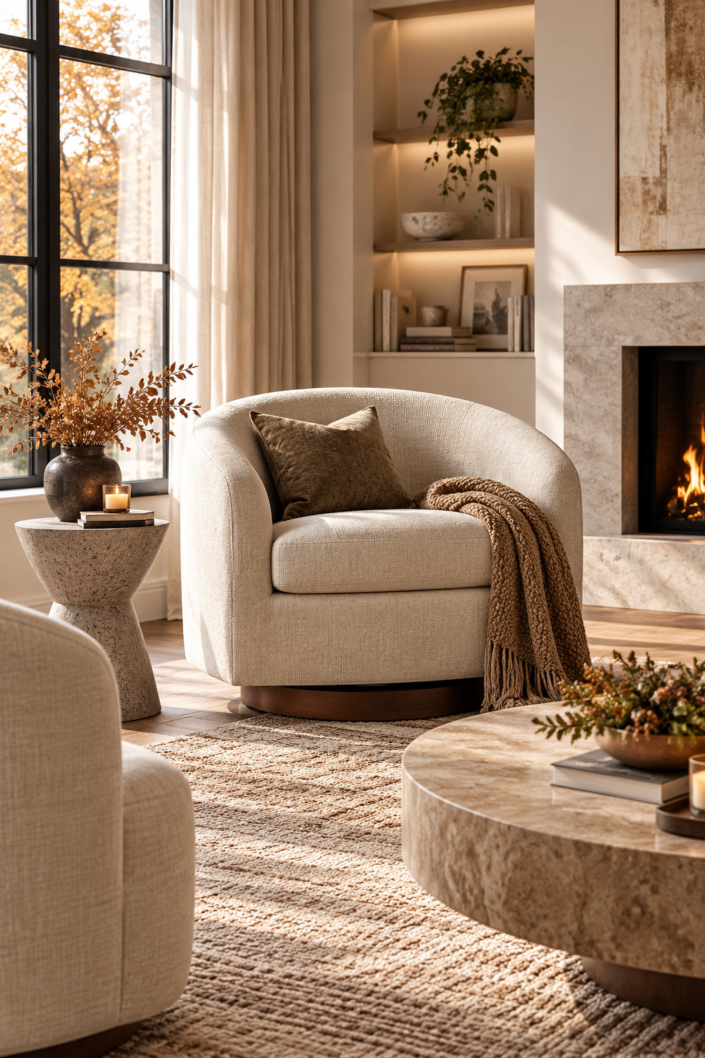 If a new sofa has been on your wishlist, THIS is your reminder to check the sale before tomorrow 🛋️✨ Wayfair has so many living room seating finds included in their Semi-Annual Members Sale, with savings up to 80% for members.

I found everything from big family-friendly sectionals to cute accent chairs, cozy recliners, and classic sofas that would work with basically any decor style. So many pieces look way more expensive than the sale price too. 🤎

#WayfairFinds #WayfairSale #SofaFinds #SofaShopping #SectionalSofa #SectionalSale #AccentChair #AccentChairs #ReclinerChair #LivingRoomFurniture #LivingRoomDecor #LivingRoomInspo #FurnitureFinds #HomeFurniture #HomeDecorIdeas #NeutralLivingRoom #CozyHomeDecor #ModernLivingRoom #AffordableHome #DesignerLookForLess #FurnitureSale #HomeSale 

 #LTKSeasonal #LTKHome #LTKSaleAlert