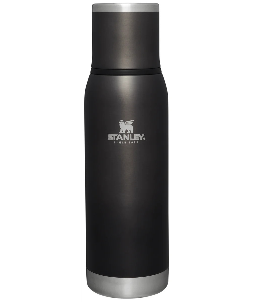 Adventure To-Go Bottle | 25 OZ | Stanley PMI US