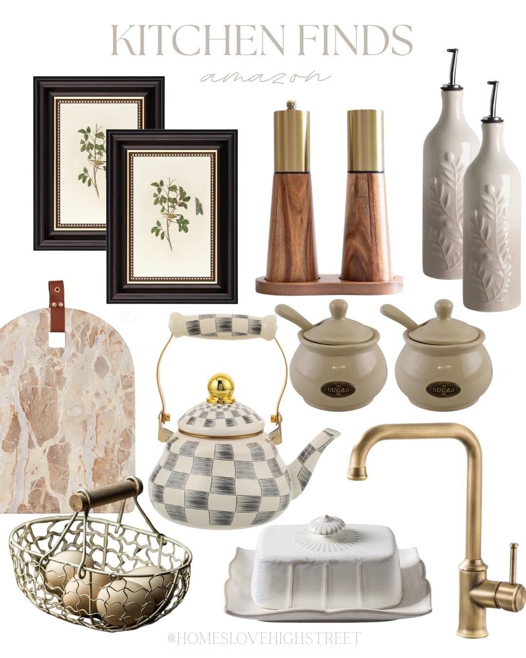 Amazon kitchen finds 

#amazonfinds #amazonkitchen #kitchen #kitchendedor #kitchenfinds #kitchenmusthaves

#LTKuk #LTKeurope #LTKhome