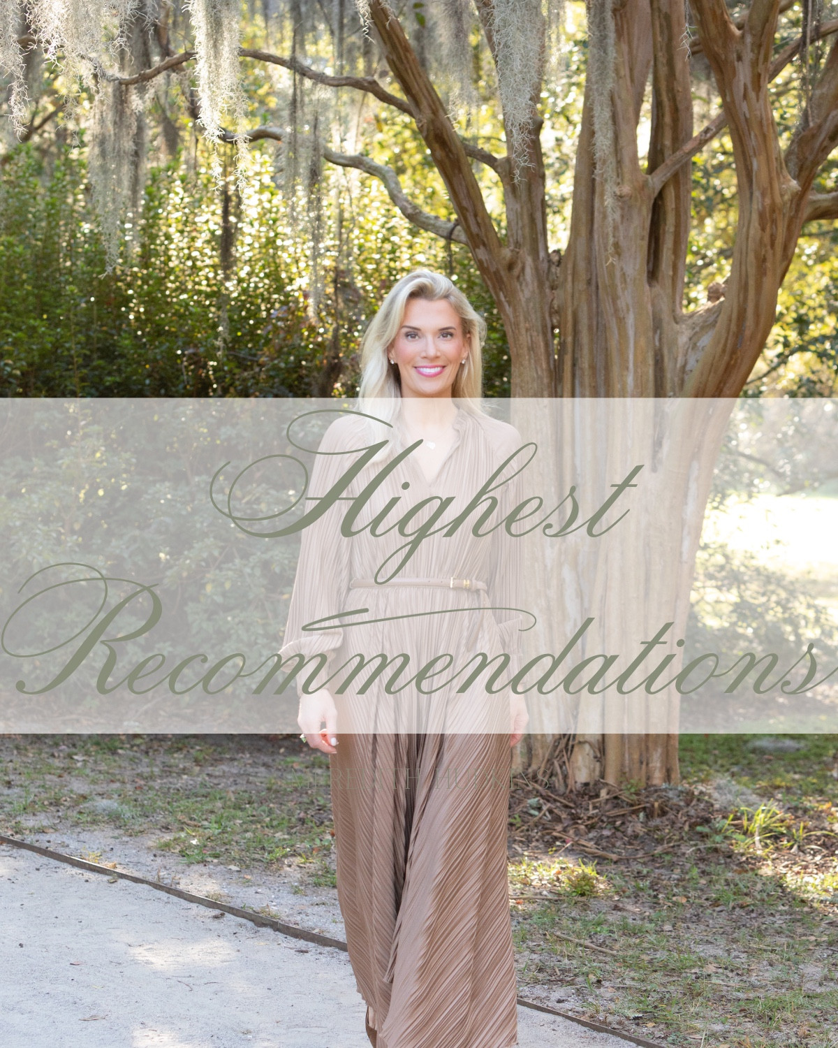 These are some of my absolute favorite finds I’ve found over the last 5 years of working here on IG. I know you’ll absolutely love them too!❤️ 

#LTKFindsUnder50 #LTKSaleAlert #LTKHome