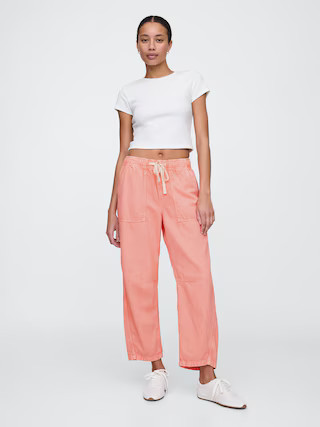 Women / Jeans | Gap Factory