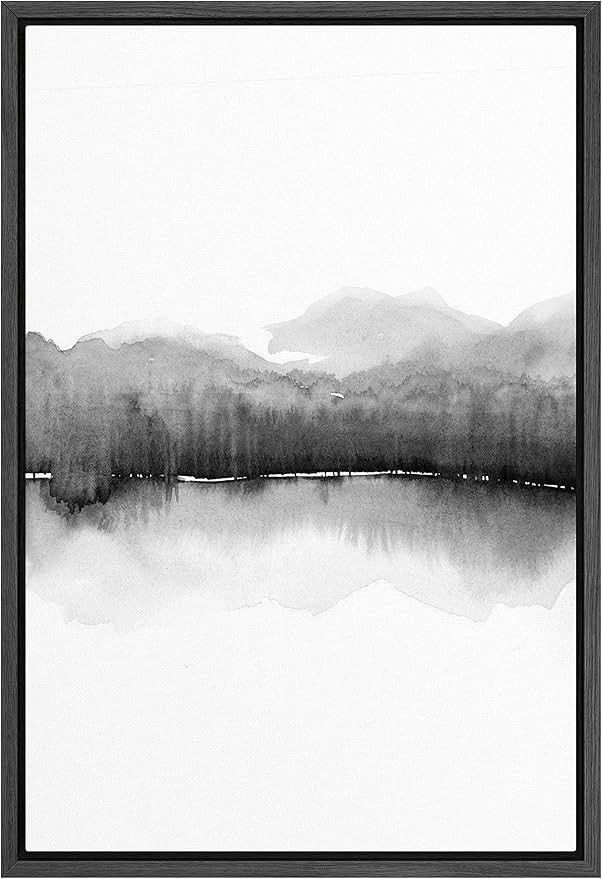 Amazon Find | Amazon (US)