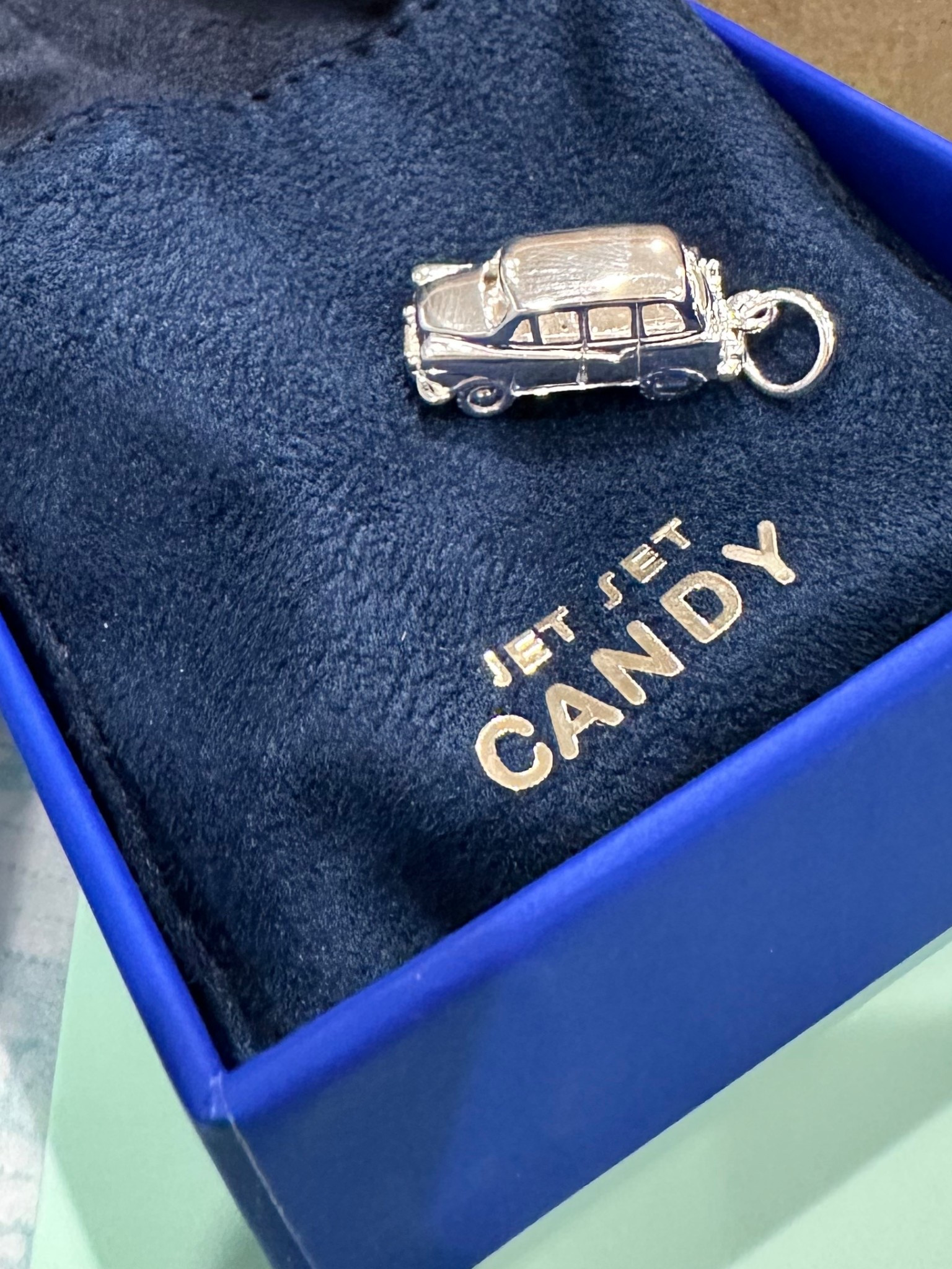 Use discount code TABITHATHOMAS for $30 off!

Travel, travel gifts, Valentine’s Day, Valentine’s Day gifts, gifts for her, gift guide, gifts for women, gifts for mom, gifts for wife, gifts for girlfriend, gifts for sister, gifts for friends, charm bracelet, jewelry, bracelet, Valentine’s gifts, Galentine’s 

#LTKValentine #LTKTravel #LTKdayinmylife

#LTKSaleAlert #LTKValentine #LTKSeasonal 

#LTKSeasonal #LTKValentine #LTKootd

#LTKootd #LTKValentine #LTKSeasonal