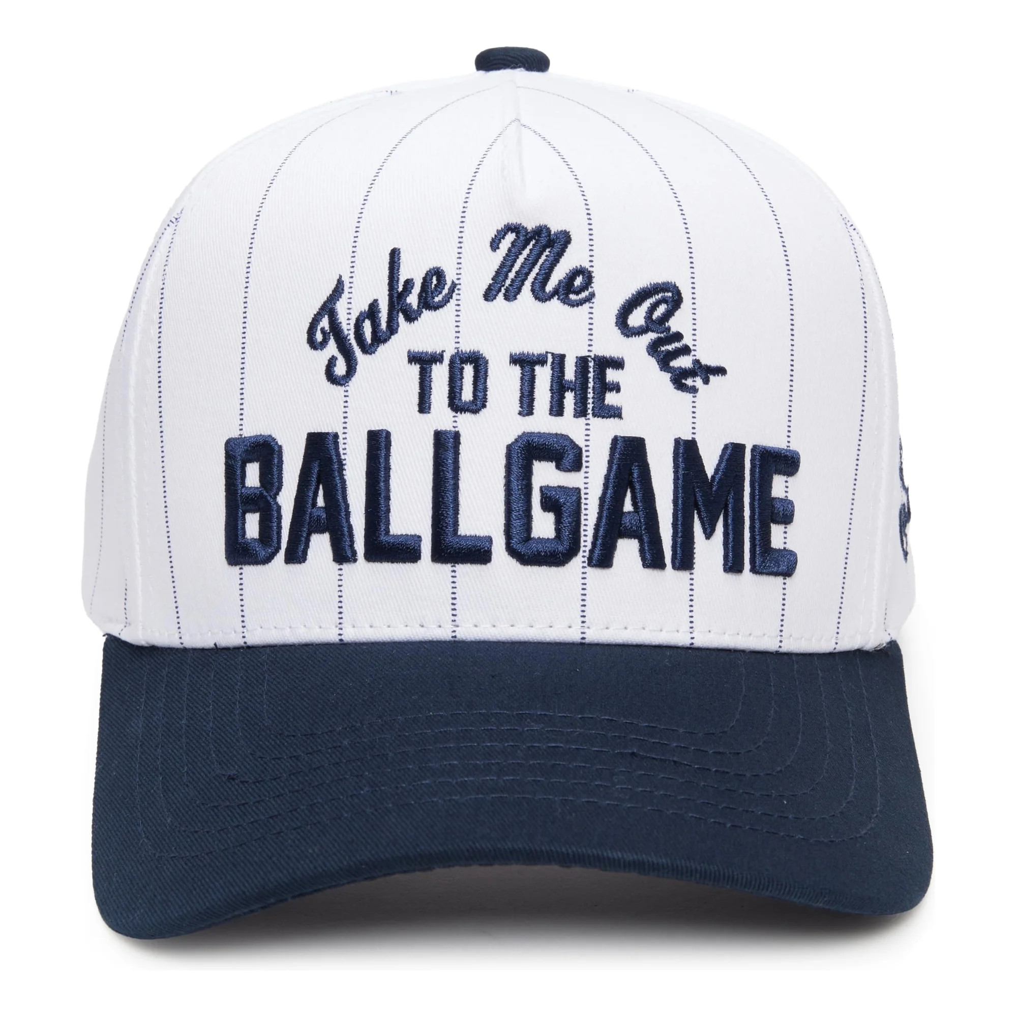 Two Tone Vintage Snapback Hat - Camo/Beige | Walmart (US)