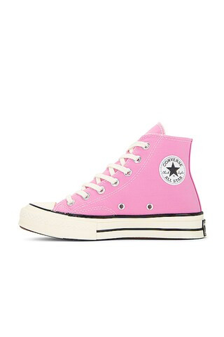 Chuck 70 Sneaker
                    
                    Converse | Revolve Clothing (Global)