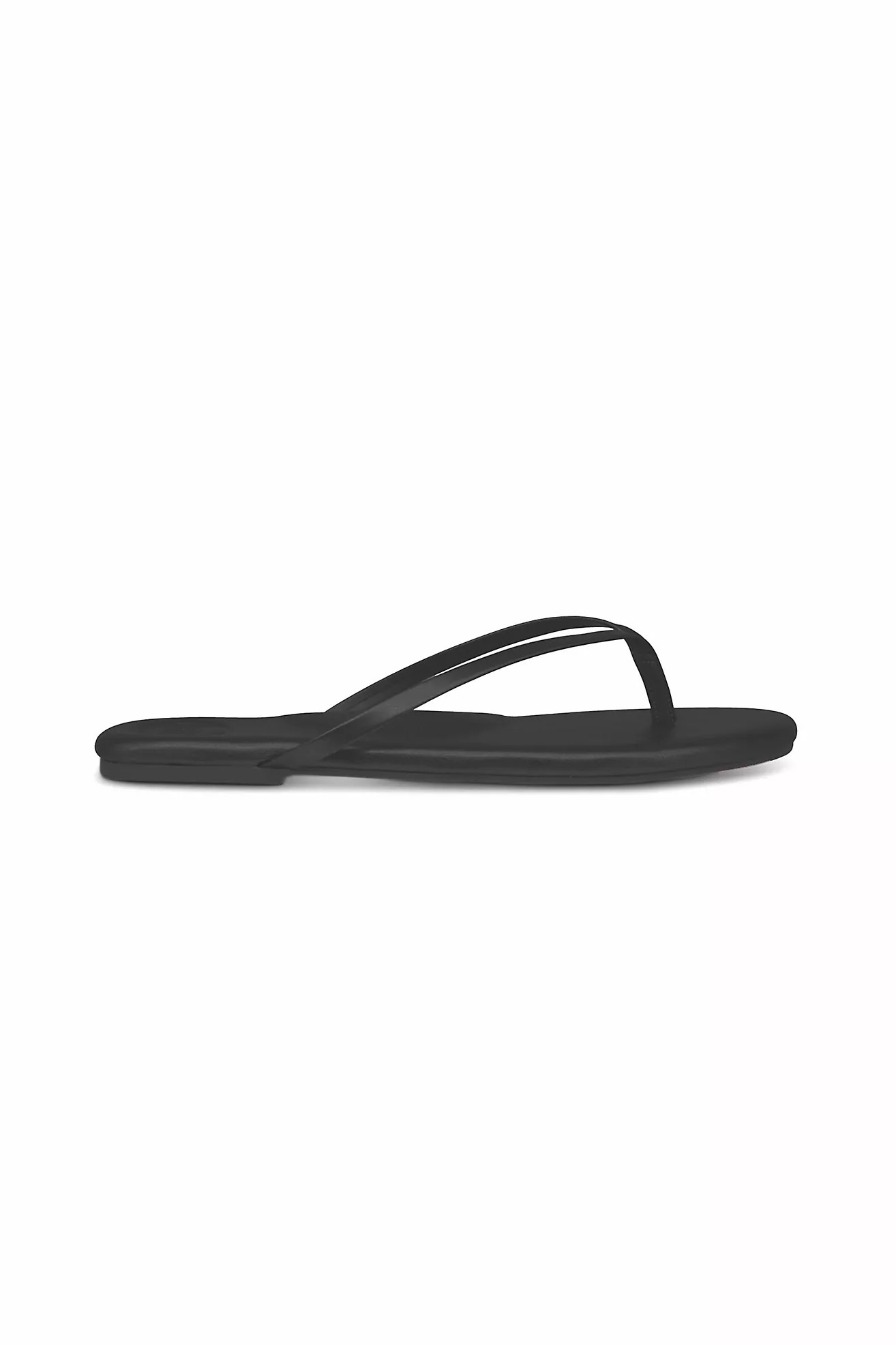Solei Sea Indie Thong Sandals | Anthropologie (US)