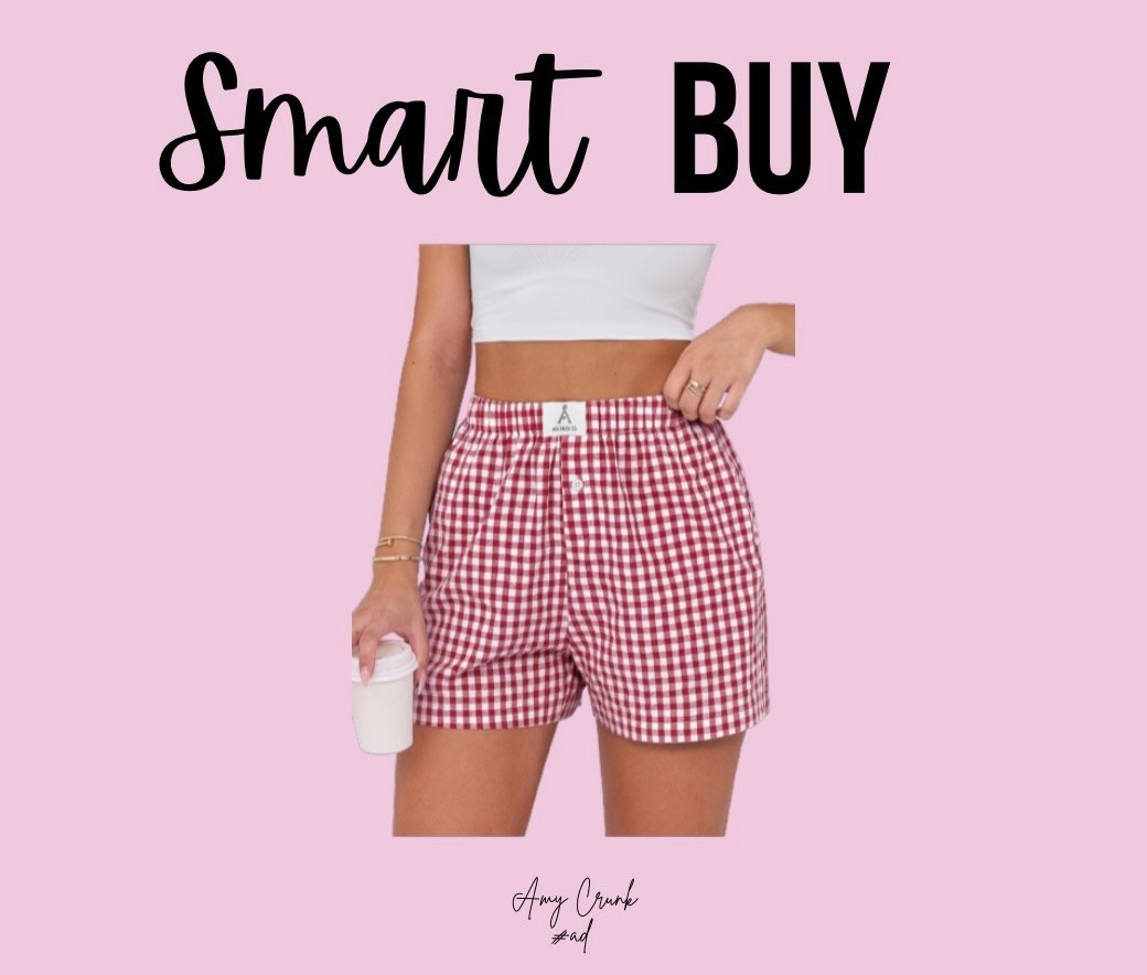 On deal today! So many options for these shorts! 

#LTKSaleAlert #LTKActive #LTKTravel