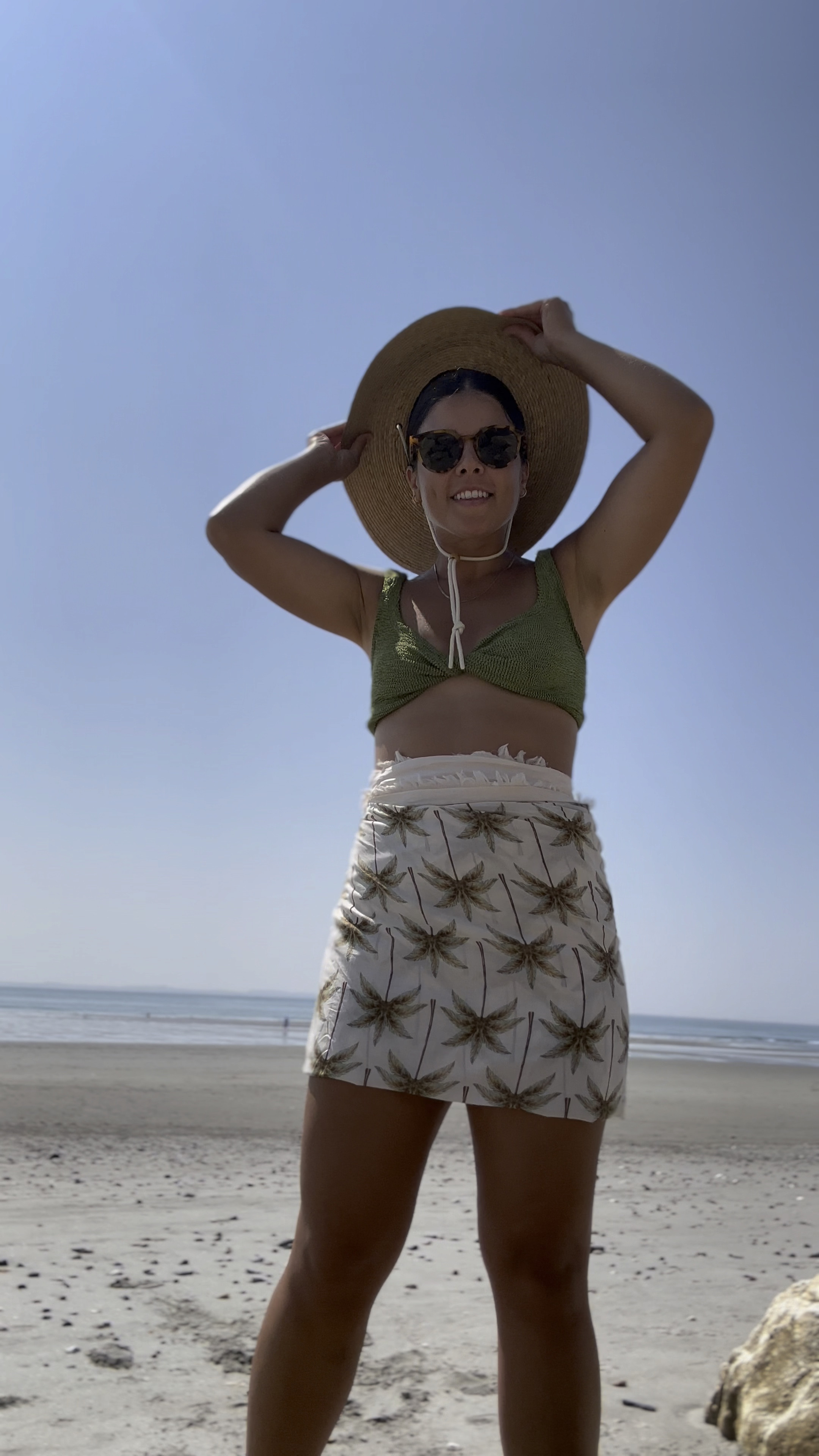 Summer summer summer! 

#LTKSwim #LTKFindsUnder100 #LTKFindsUnder50