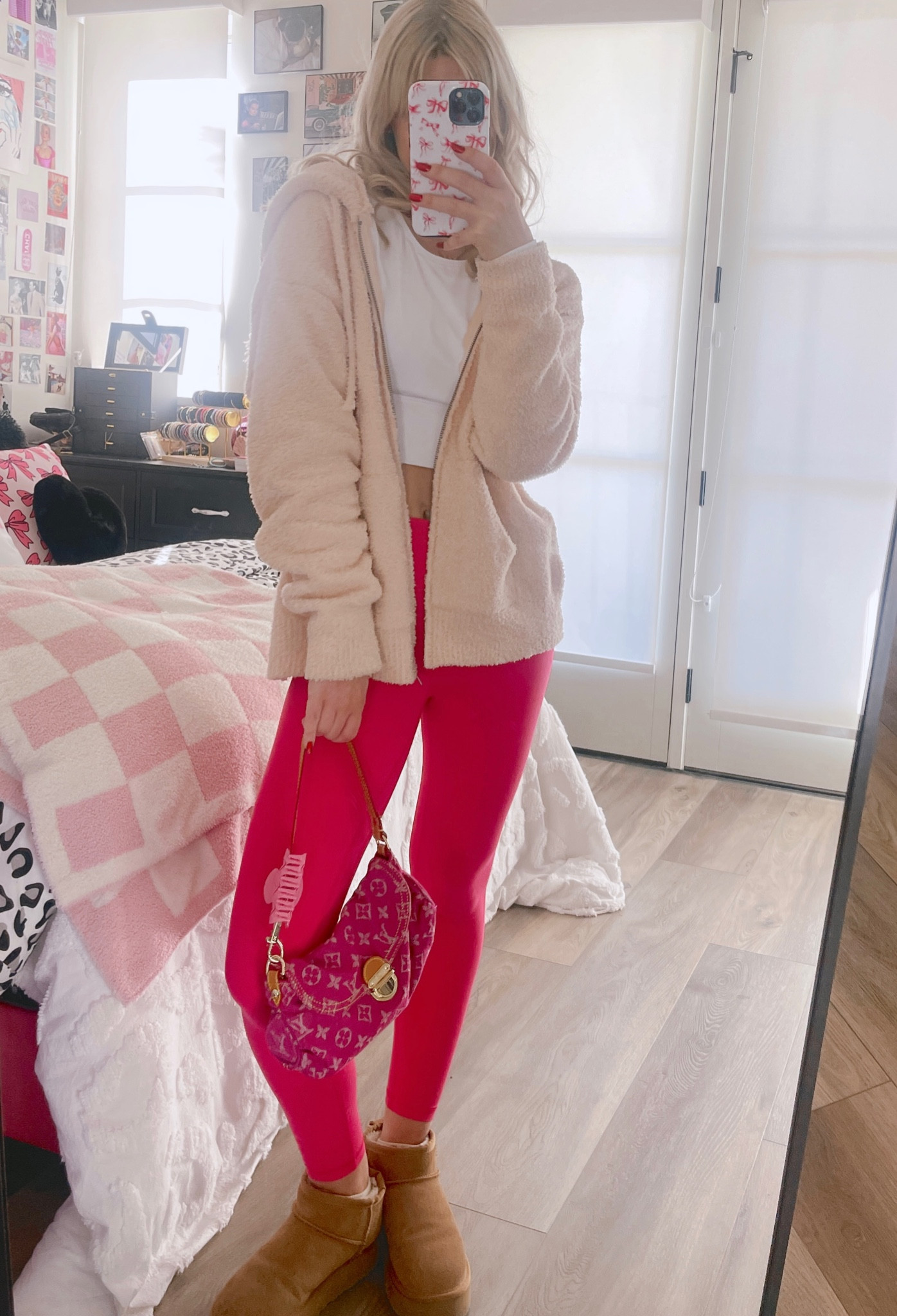 #LTKstyletip #LTKfindsunder50 #LTKSeasonal