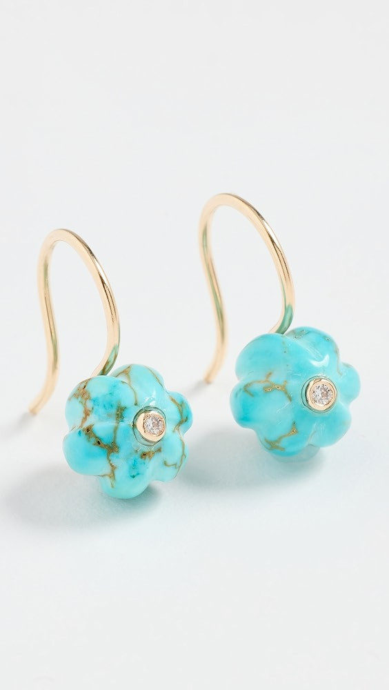 Chan Luu | Shopbop