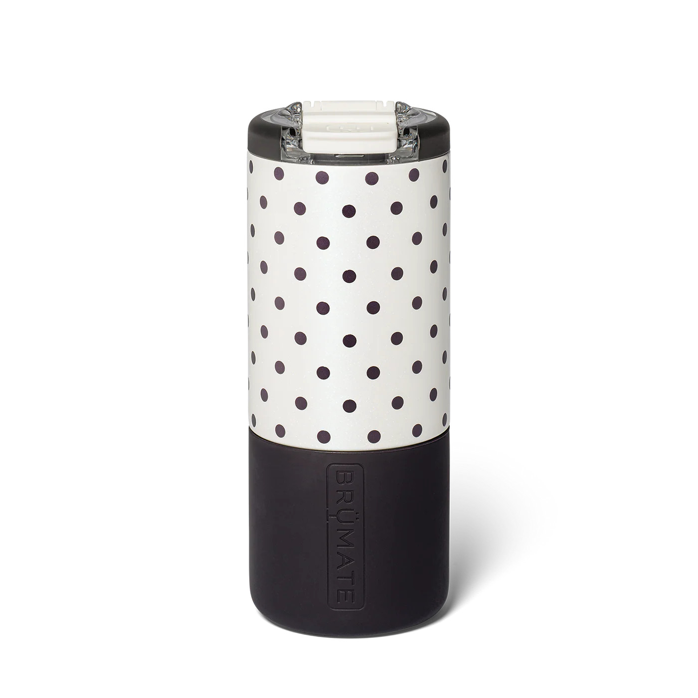 Strova 18oz | Brumate