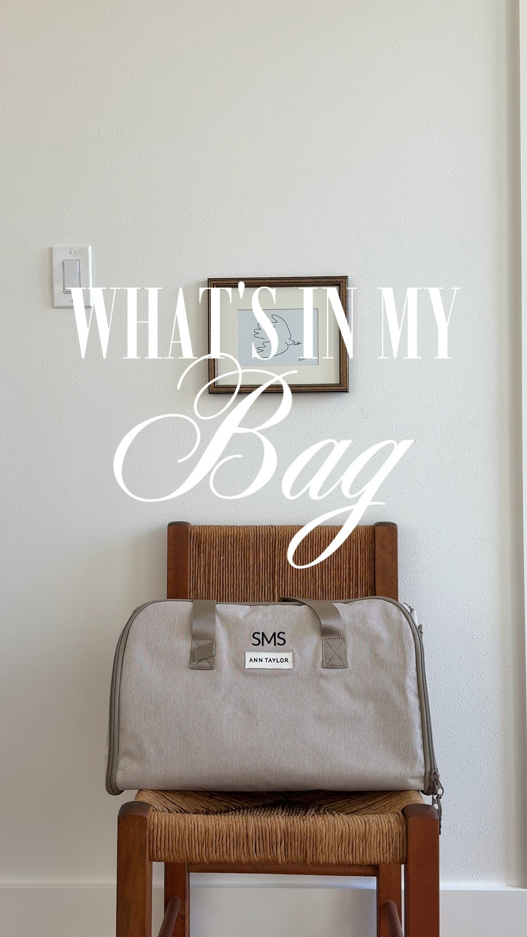 The cutest outfit from Ann taylor 
Capri pants, white cardigan, black sandals on sale 

#LTKPetite #LTKgrwm #LTKootd