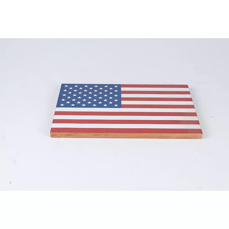 Americana | Kohl's