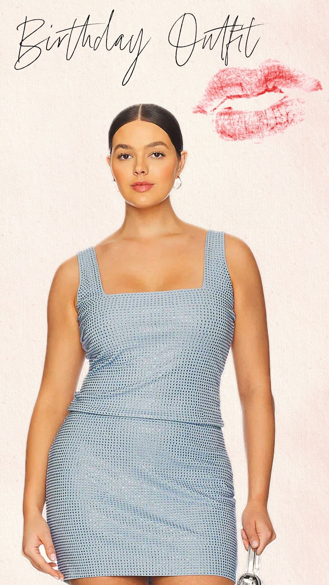 Birthday Girl Looks 
Special Events Outfit
All eyes on you style guide
Midsize styles from Revolve with free and easy 60 day returns. Return label is provided in the package box 📦 💕

#LTKParties #LTKStyleTip #LTKMidsize