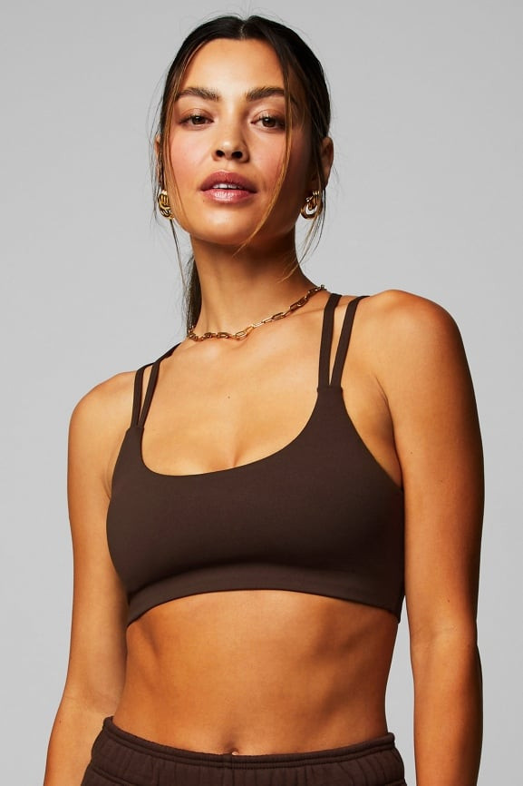Principal Low Impact Bra | Fabletics