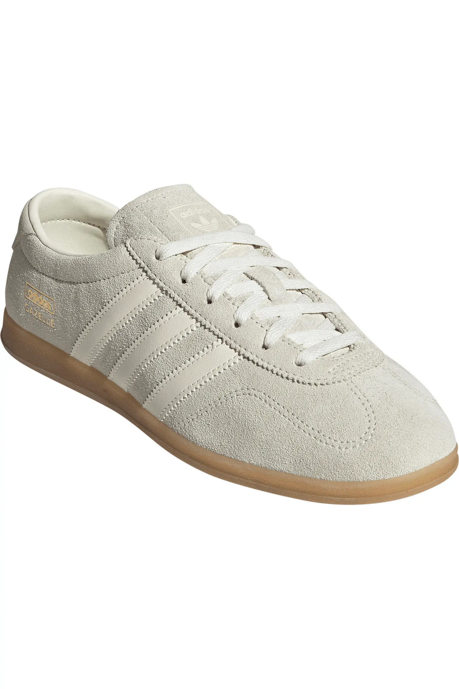 Gazelle Lo Pro Sneaker (Women) | Nordstrom | Nordstrom