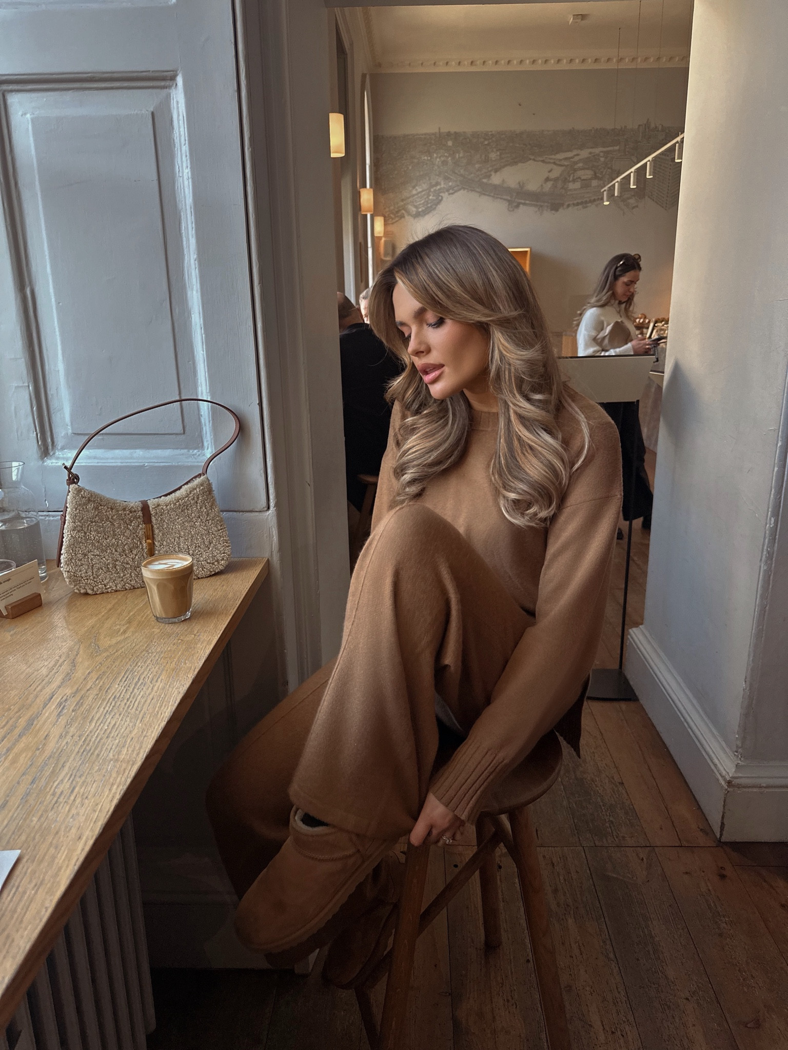 25% off lily silk with code ChloeLloyd25

#LTKtravel #LTKGiftGuide #LTKSeasonal