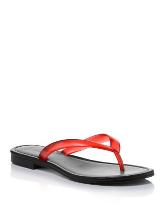 Women's Nuev Sandals - Exclusive | Bloomingdale's (US)