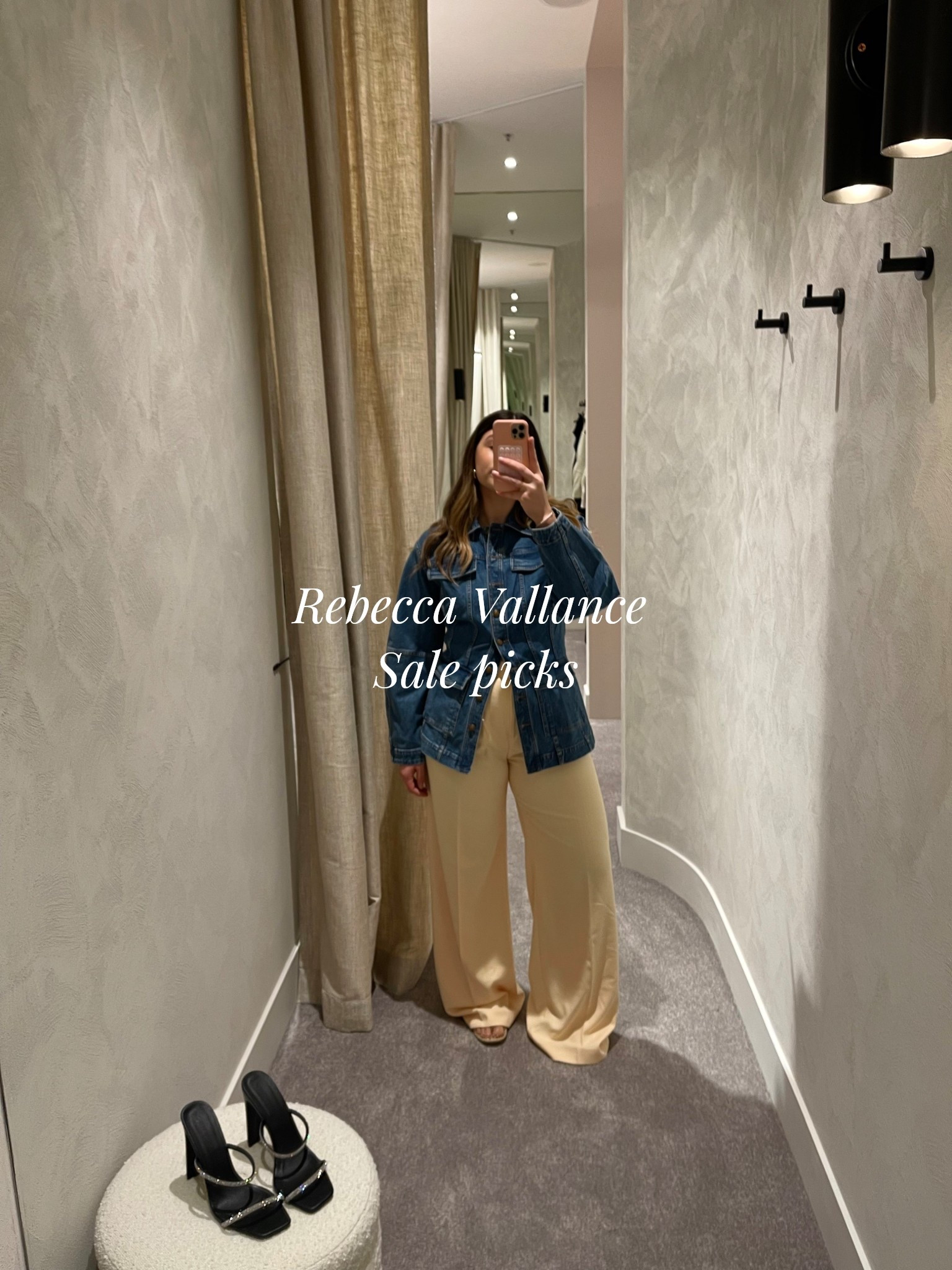 Some of our favourite selects from the Rebecca Vallance sale section 

#LTKmidsize #LTKaustralia #LTKsale