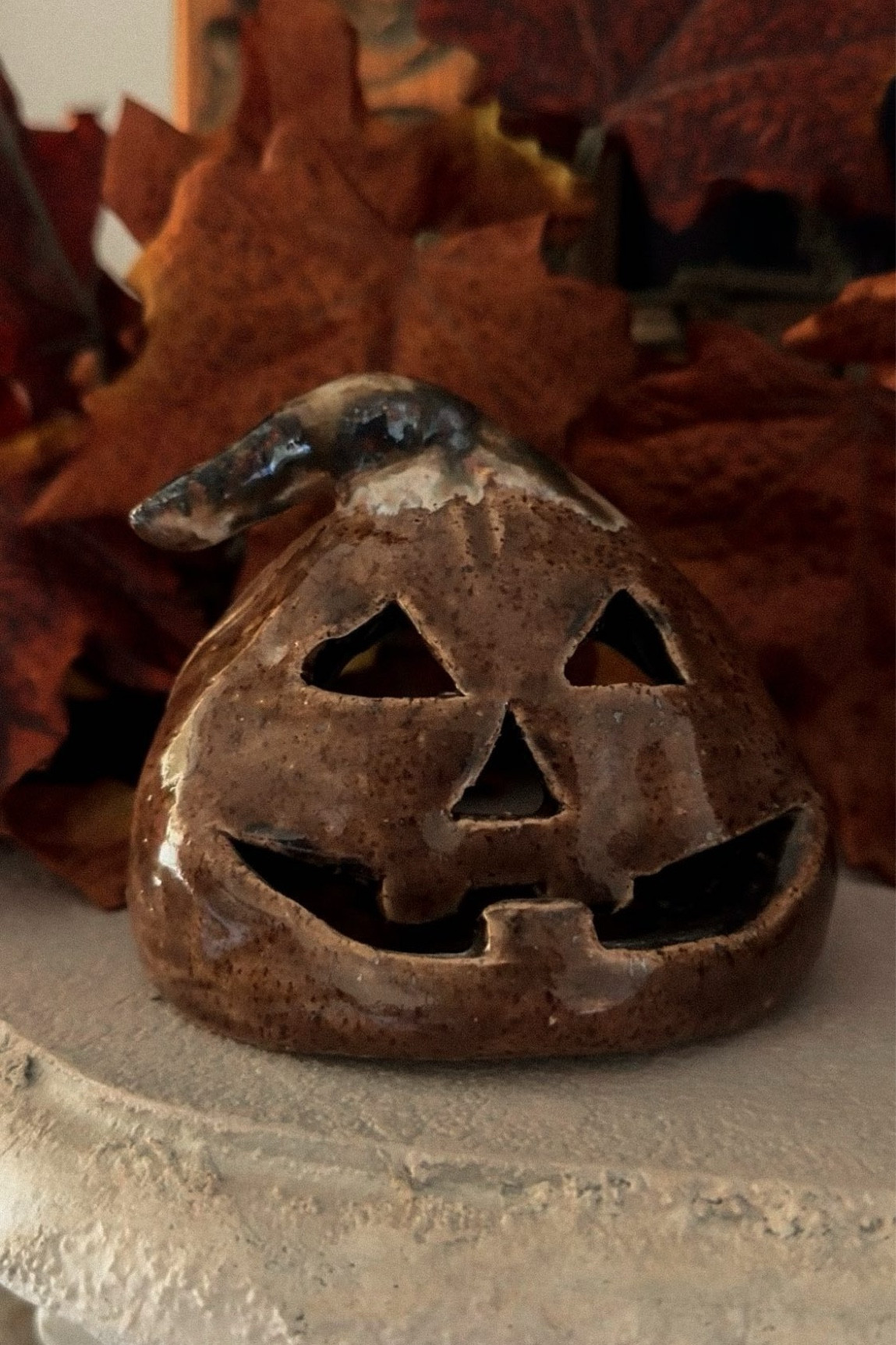 SMALL BUSINESS SATURDAY 👻🎃🧙🏼‍♀️🔮🪄 

#halloween #halloweendecor #halloweenfind #smallbusiness #smallbusinesssaturday #homedecor #interiordesign #spookyseason #spookyszn #falldecor 

#LTKHome #LTKHalloween #LTKSeasonal