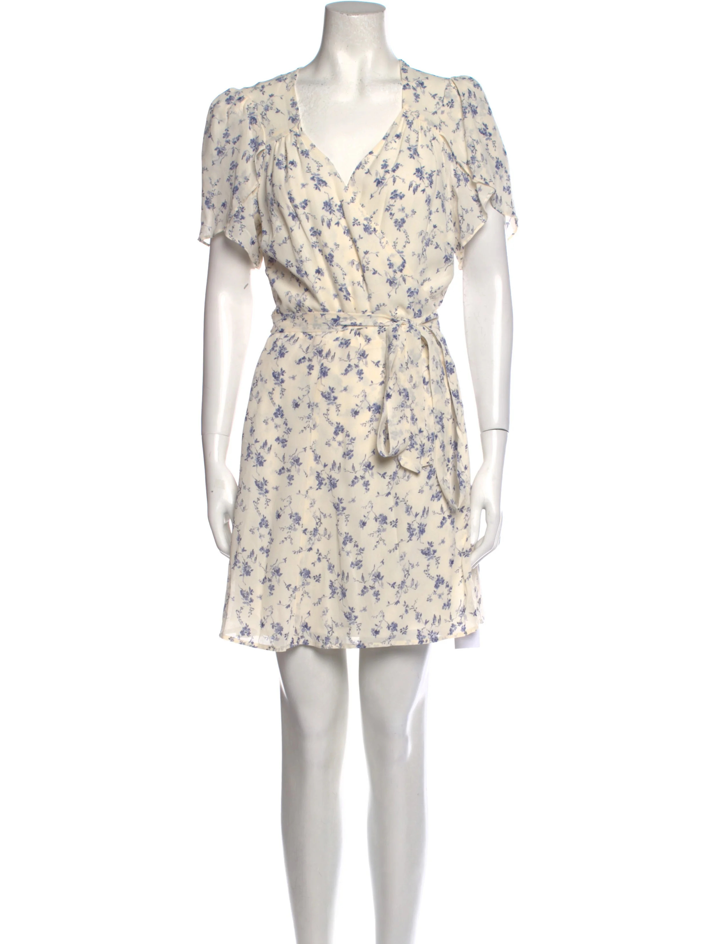 Reformation | The RealReal