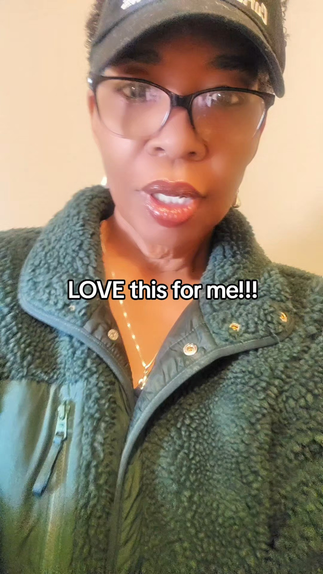 Love this jacket. 

#LTKTravel #LTKSeasonal #LTKOver40