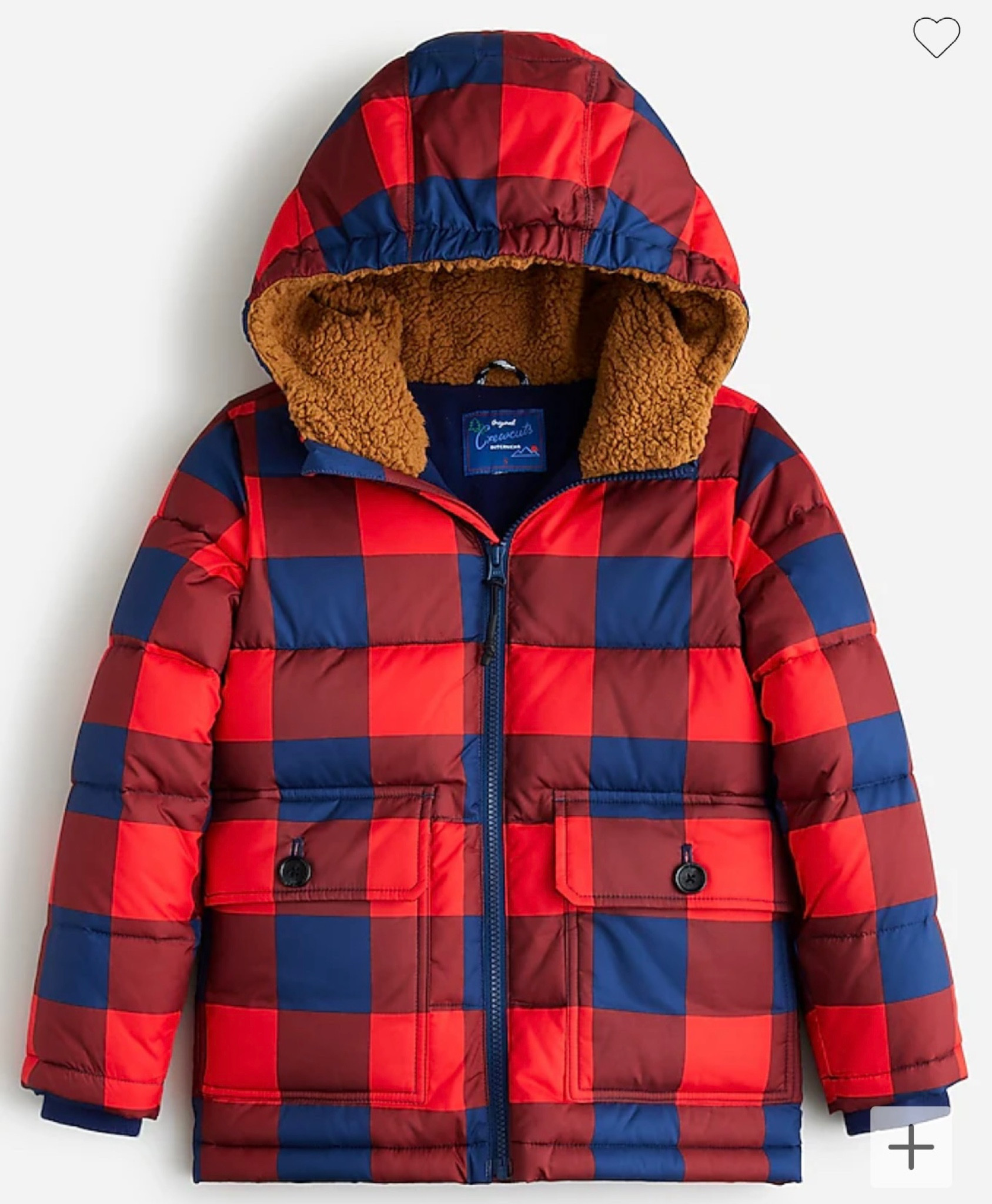 Boys coat sale :)! One way I save money is by buying my kids coats at the end of the season for the next year .. these are only $25!  They are super soft , and heavy duty ! Use the sale code 

#LTKkids #LTKfindsunder50 #LTKSpringSale