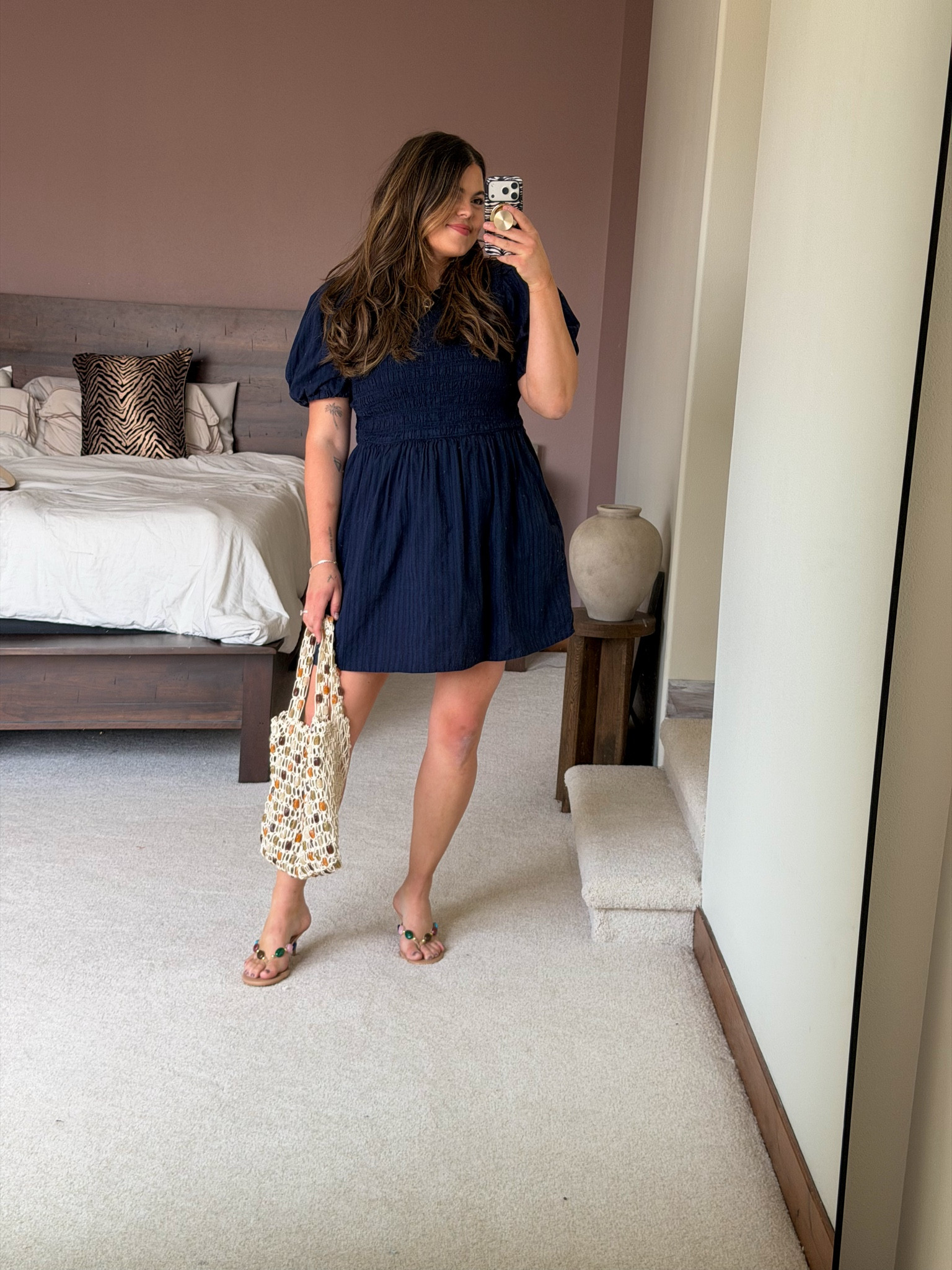 Old navy spring dress size xl

Midsize spring, Easter, special event, graduation, wedding, baby shower, bridal shower, size 12, size 14, mom outfit,

#ltkseasonal #ltkootd #ltkmidsize