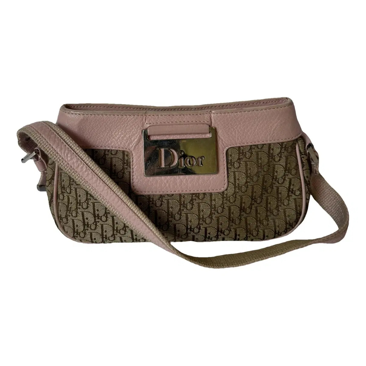 Cloth handbag | Vestiaire Collective (Global)