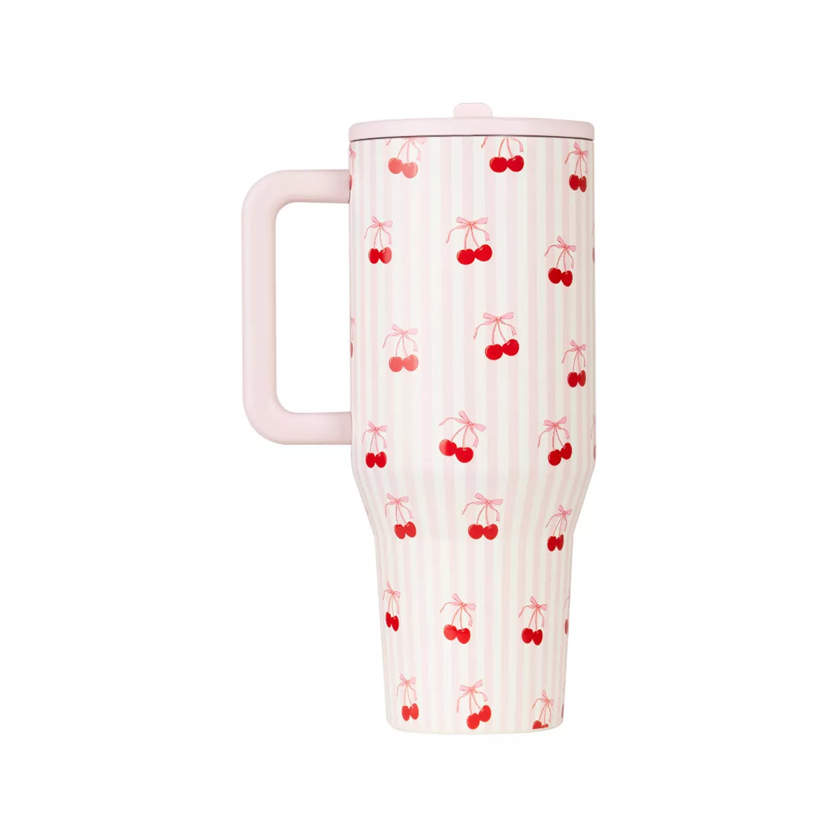 HYDROJUG 40 oz. Traveler Tumbler with Premium Finish | DICK'S Sporting Goods