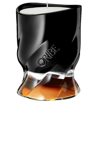 Cote D'azur Scented Candle
                    
                    Oribe | Revolve Clothing (Global)