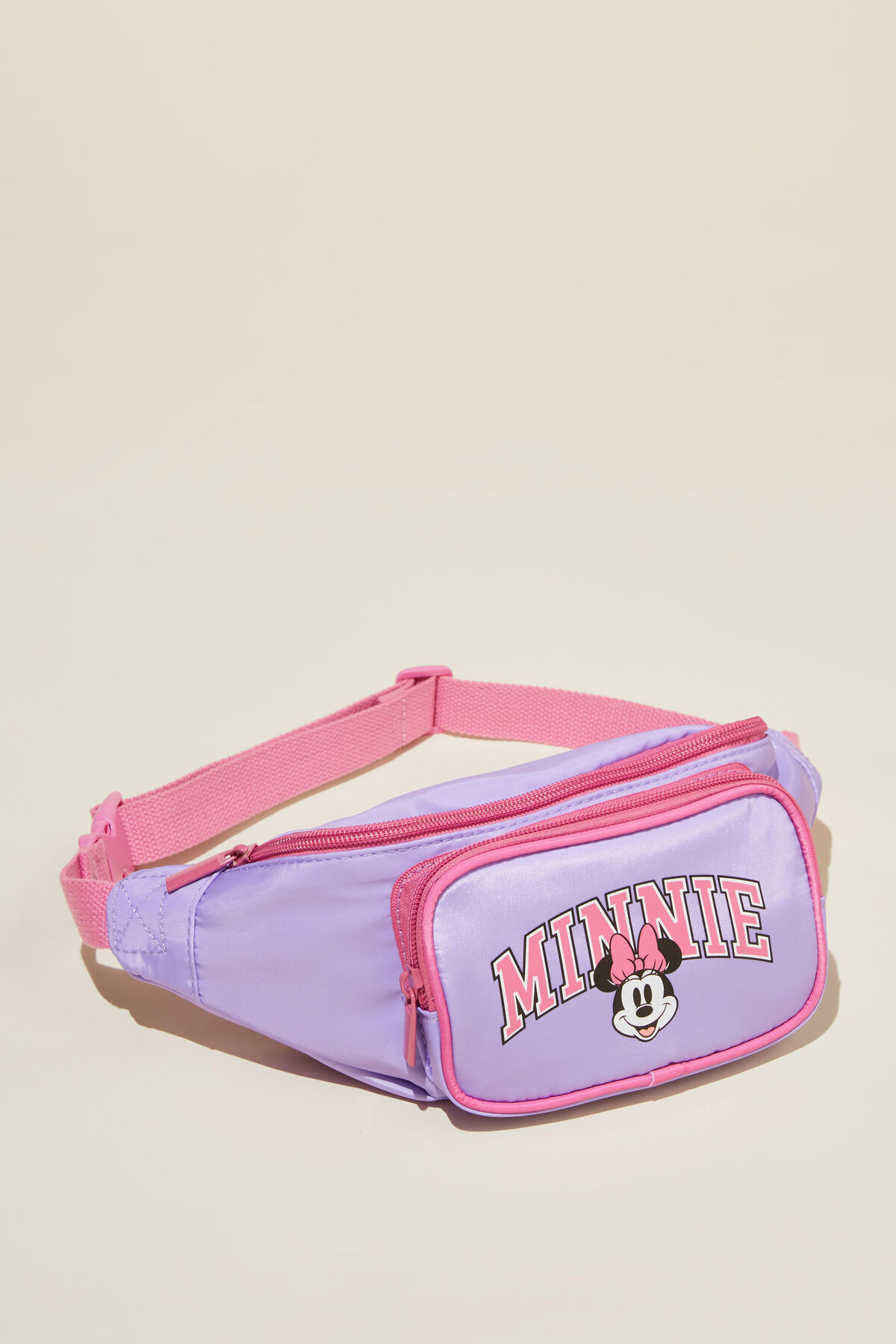 Licensed Belt Bag | Cotton On (US)