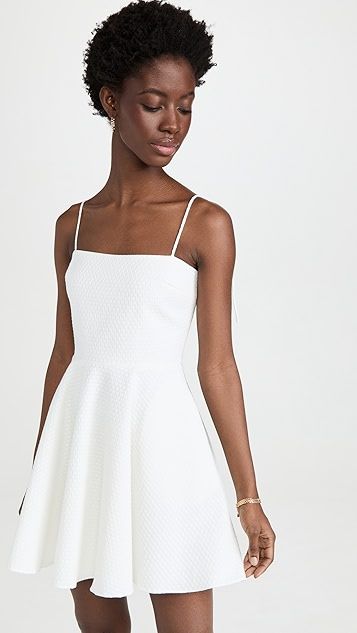 Starlett Dress | Shopbop