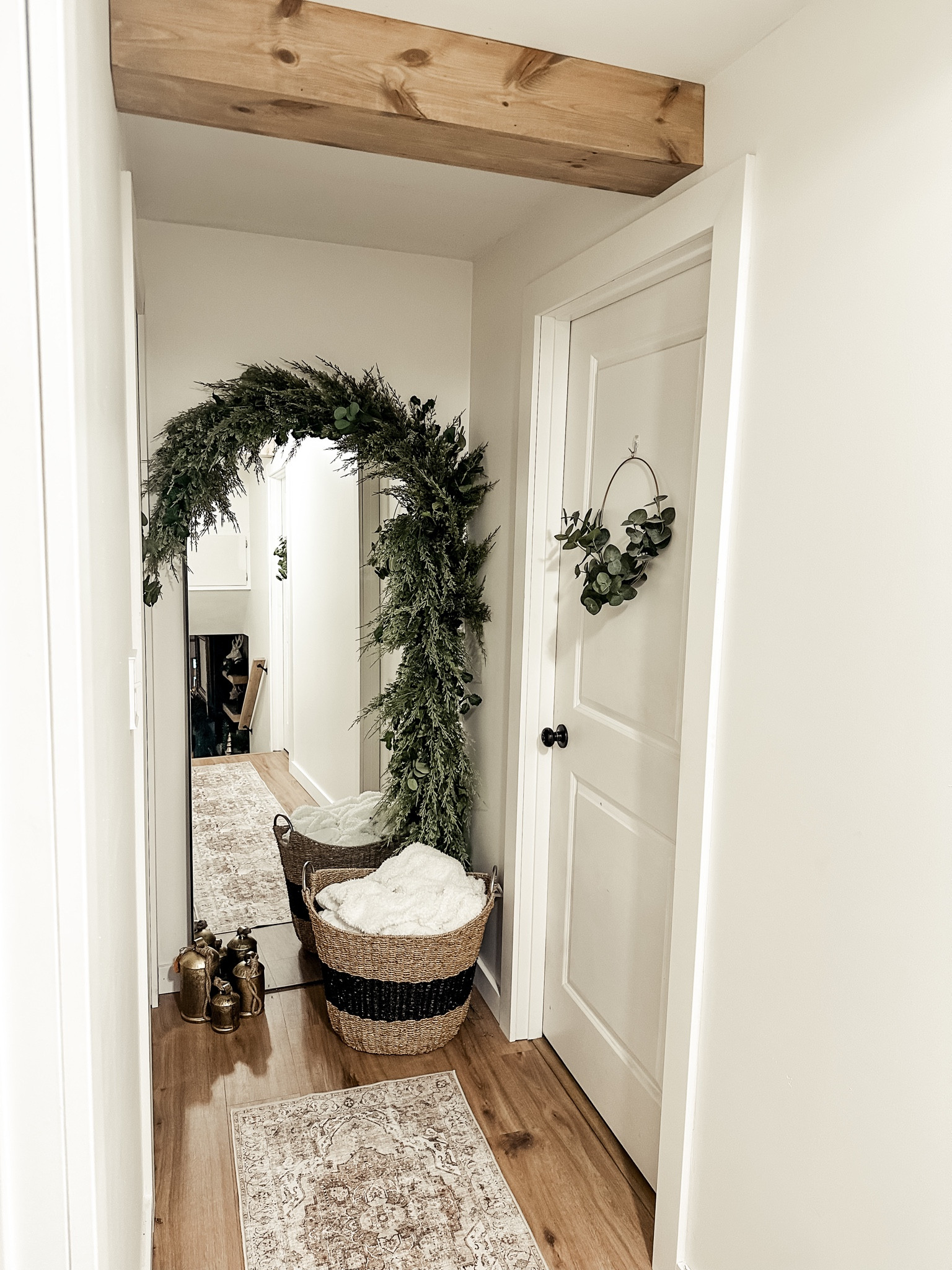 @homedepot #thehomedepotpartner