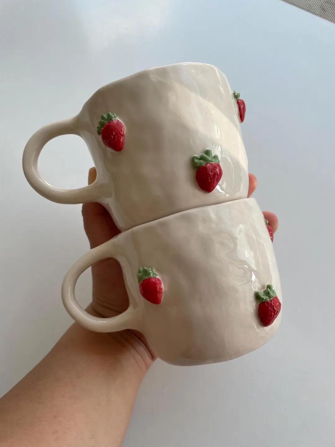 Price:
        $43.05 | Etsy (US)